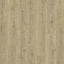 Ламинат - Skara pro Дуб Cити L1251-03868
